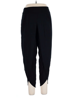 1 size - XL Estimated