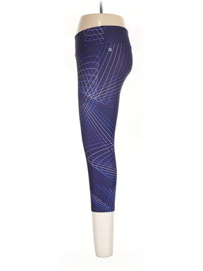 4 size - Lg Estimated