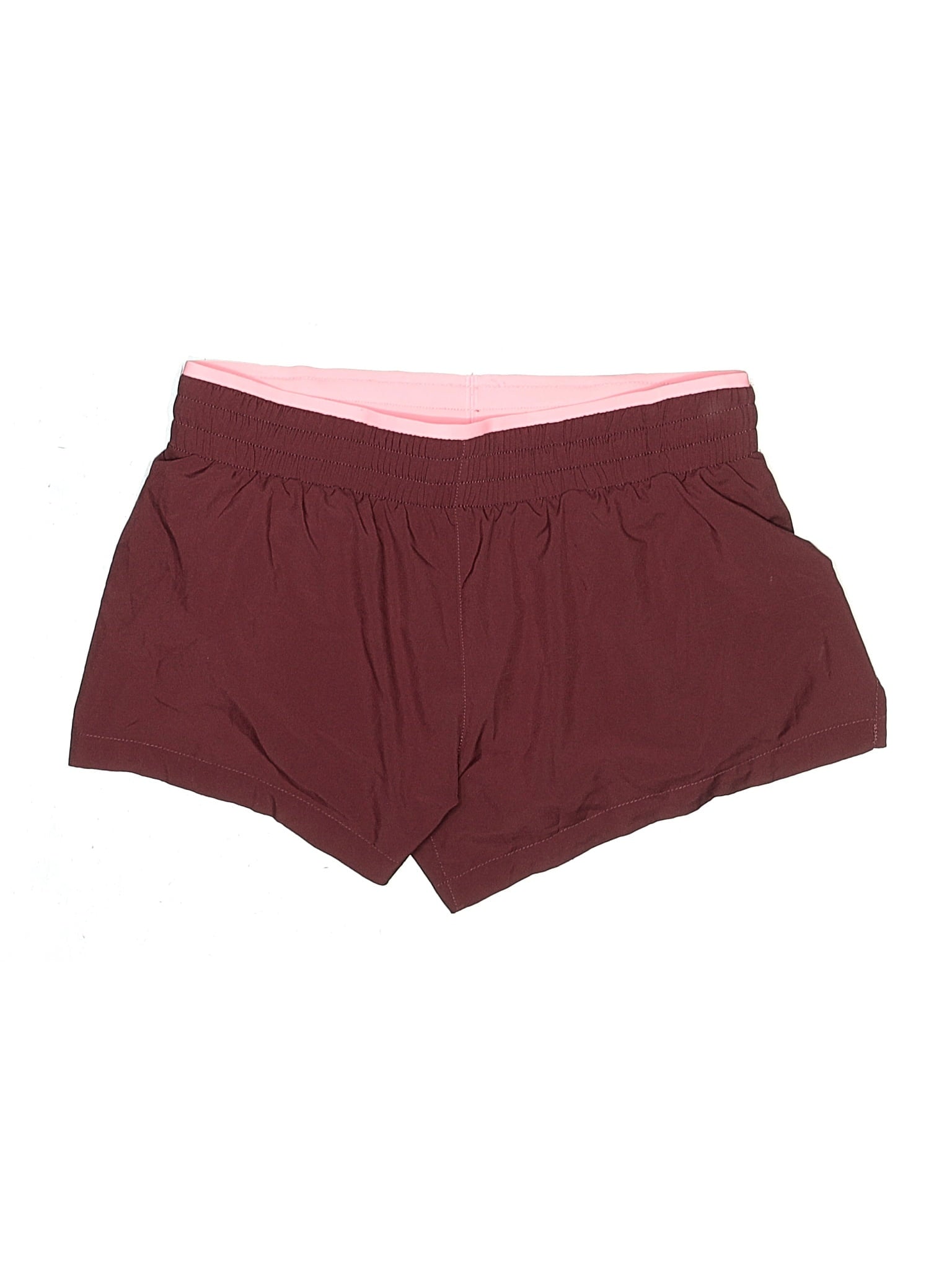 1 size - Sm (Estimated)