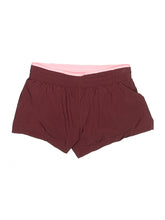1 size - Sm (Estimated)
