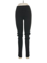 1 size - 6 (Estimated)