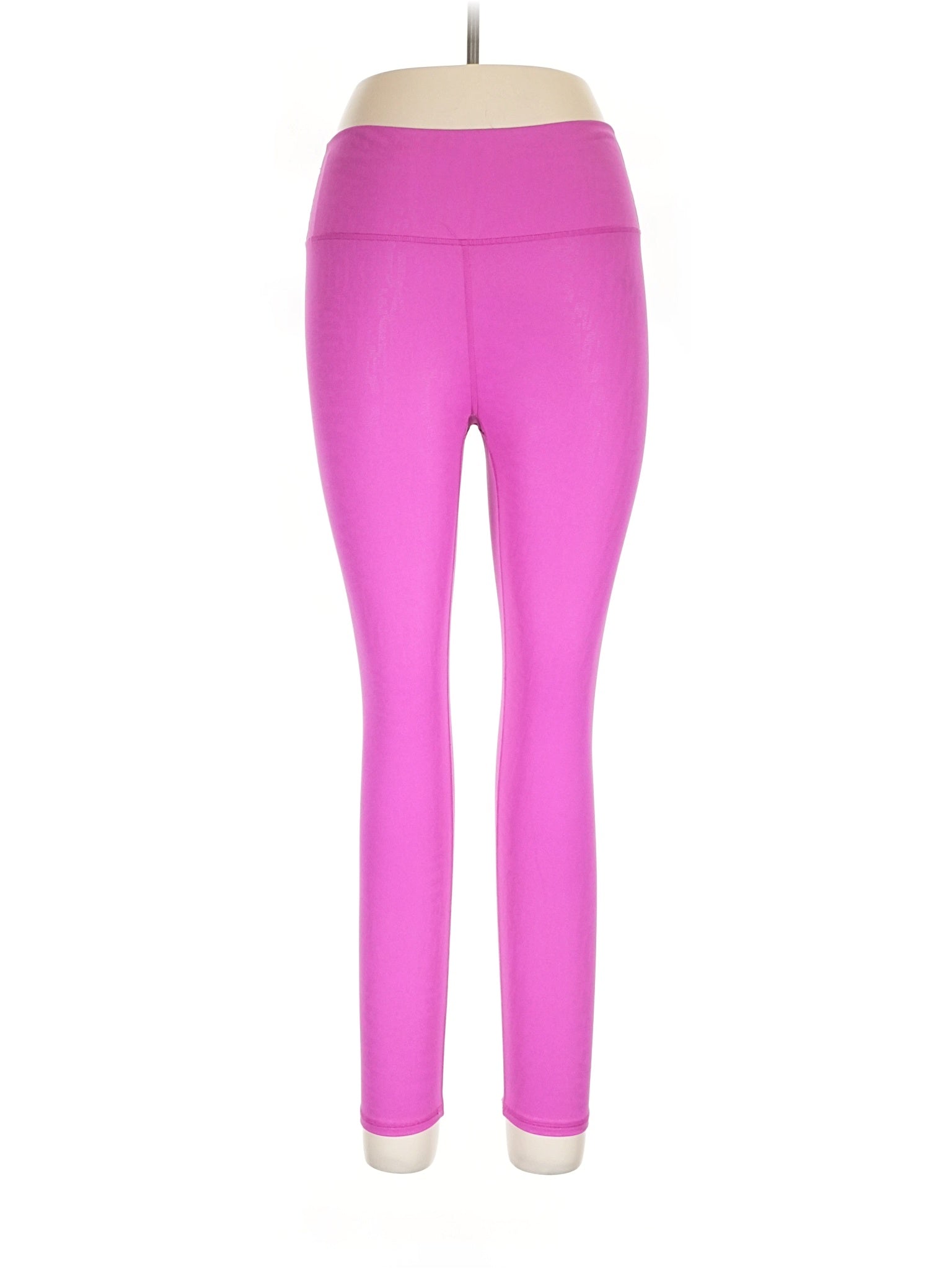 1 size - LgEstimated