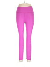 1 size - LgEstimated
