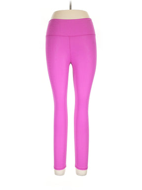 1 size - LgEstimated