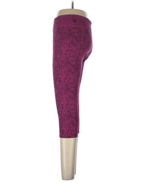 4 size - Lg(Estimated)
