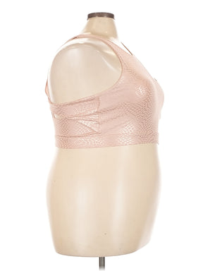 3 size - 2X W