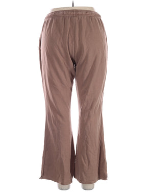 2 size - XL