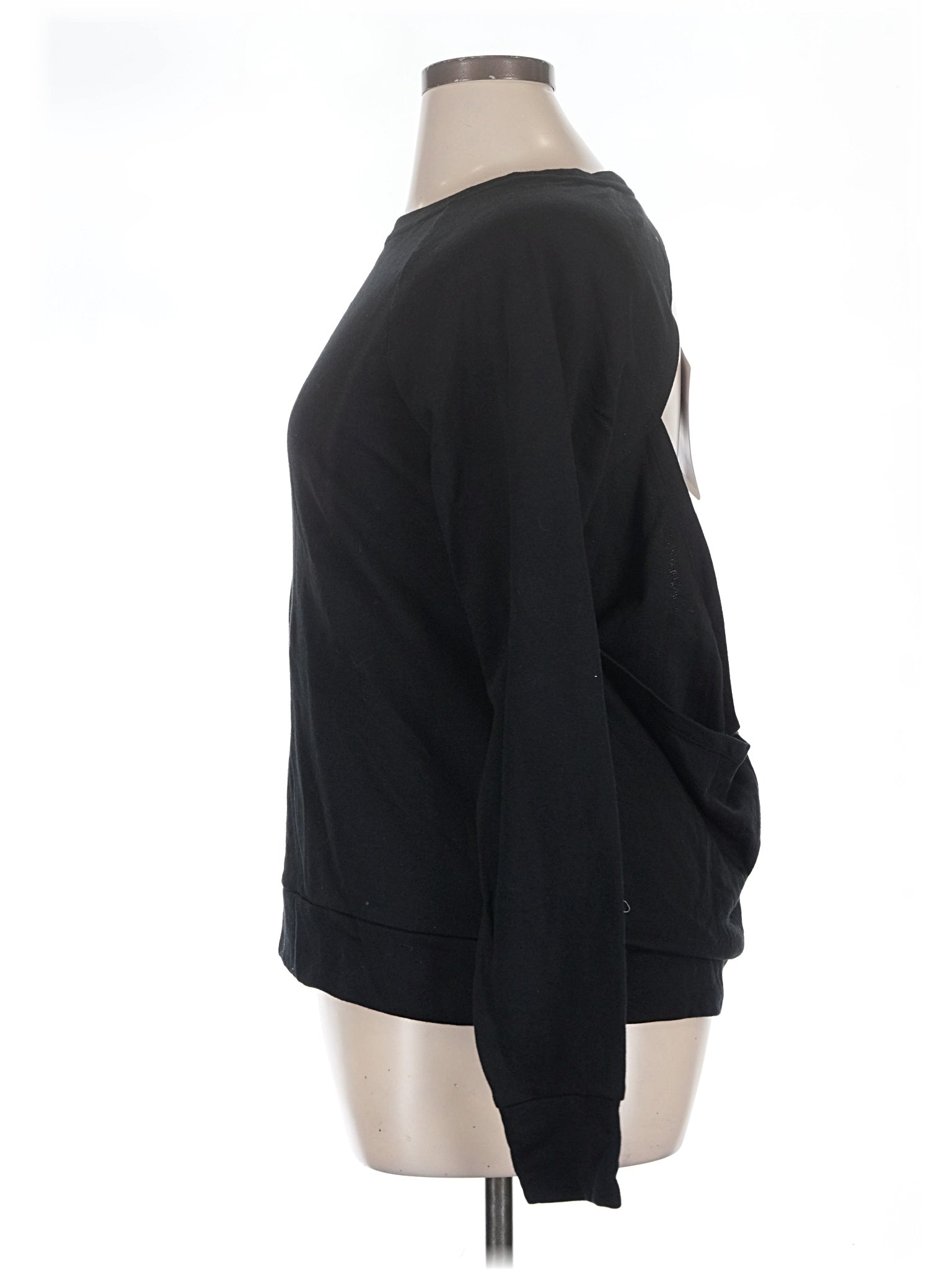 4 size - XL
