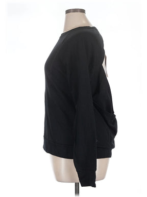 4 size - XL