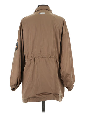 2 size - S