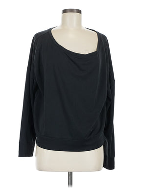 1 size - M