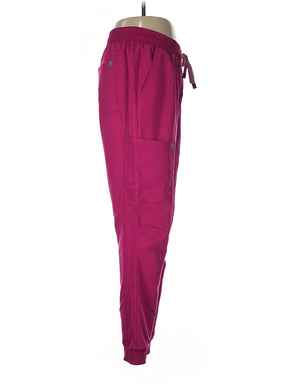 3 size - M