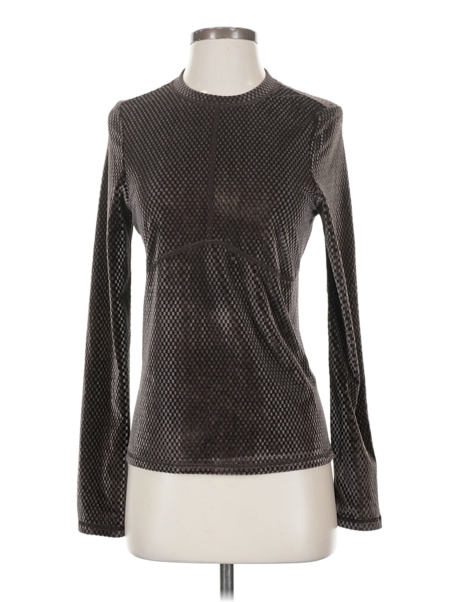 1 size - S