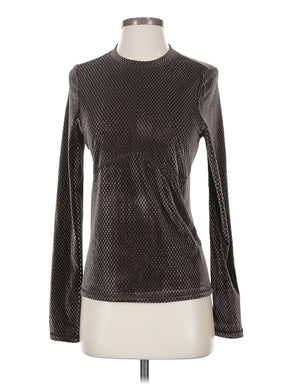 1 size - S