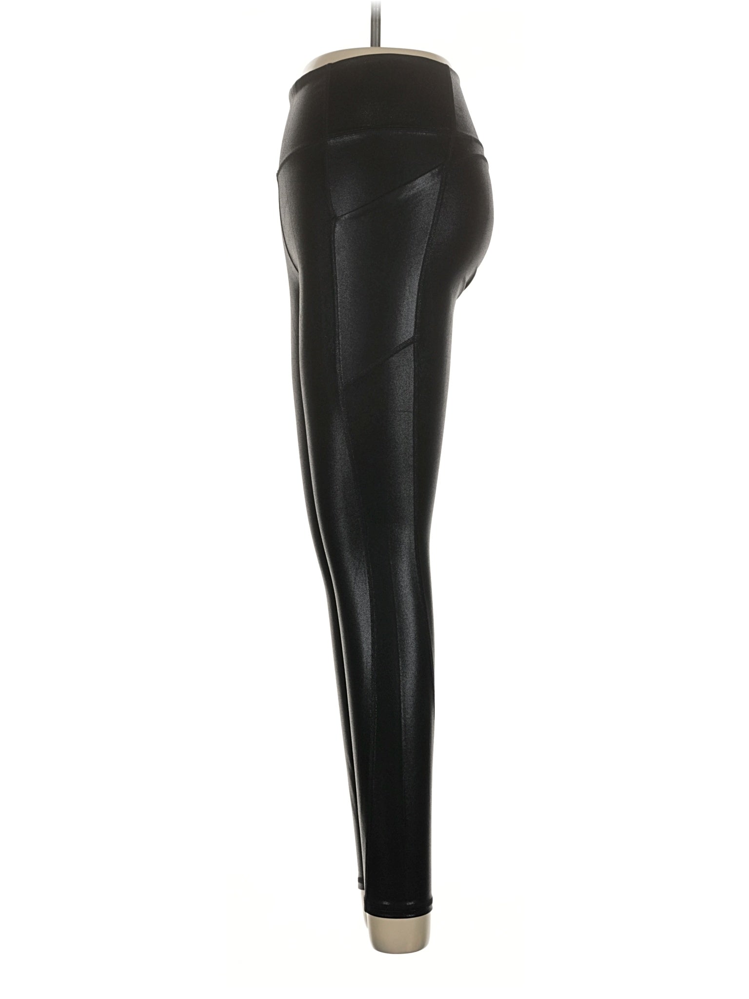4 size - S