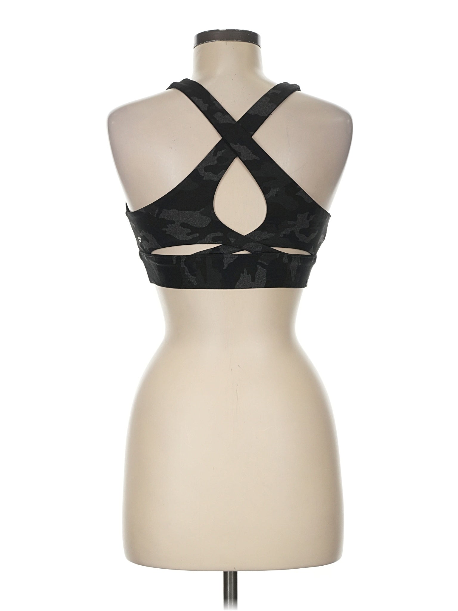2 size - M