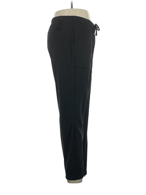 3 size - XL