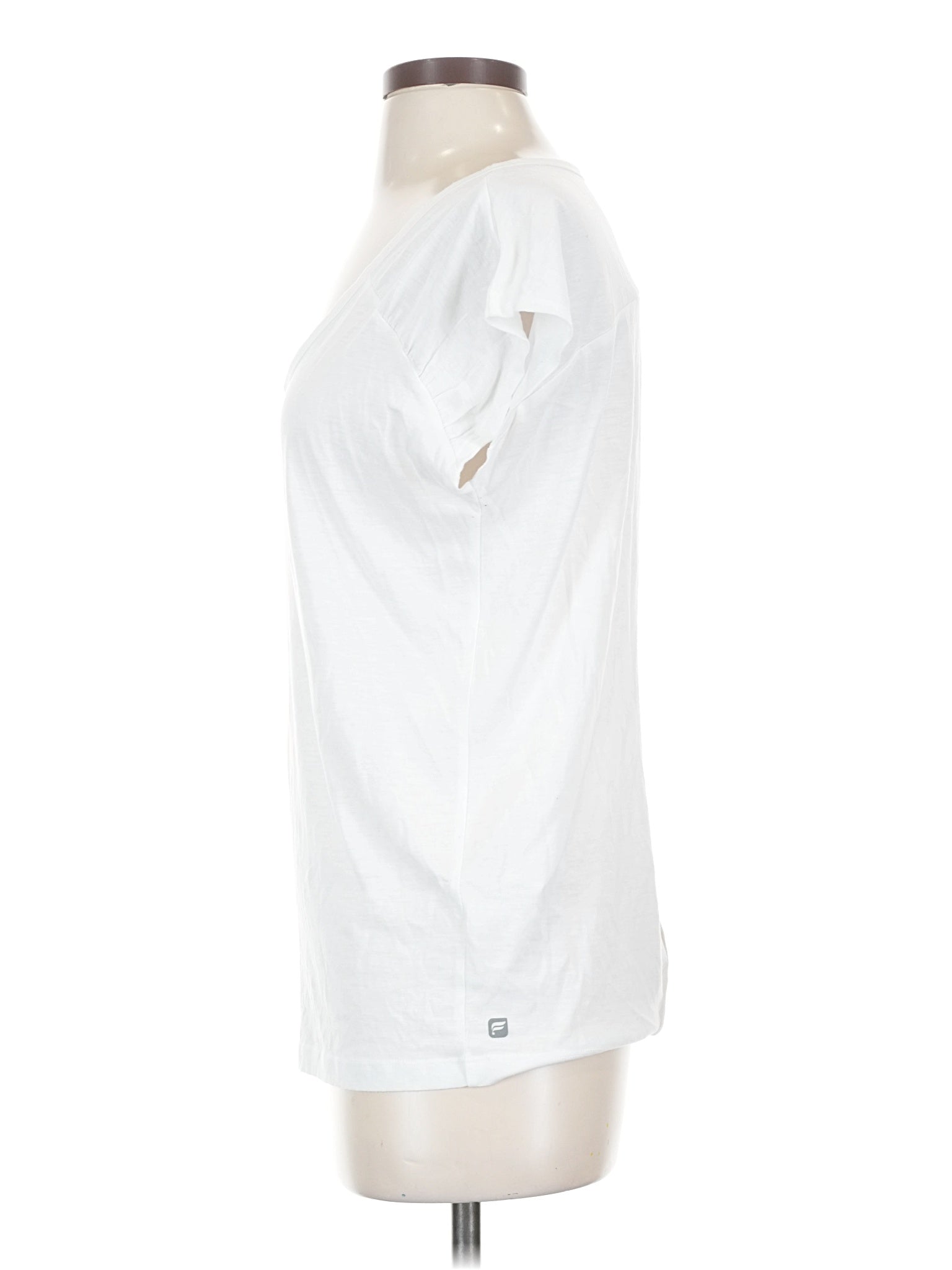 4 size - S