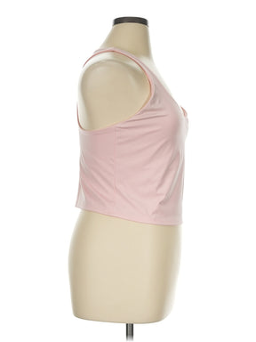 3 size - XL (Estimated)