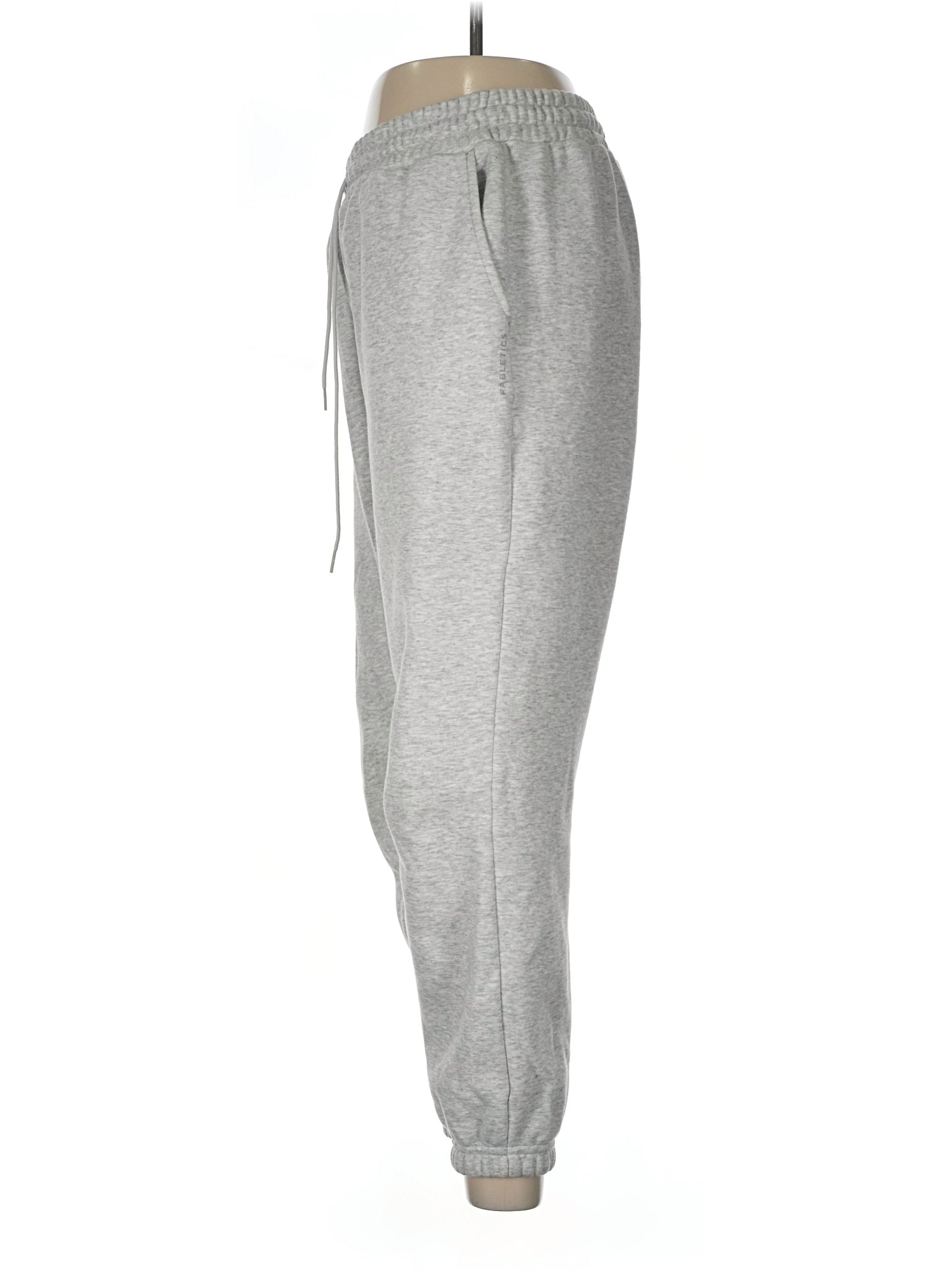 4 size - M