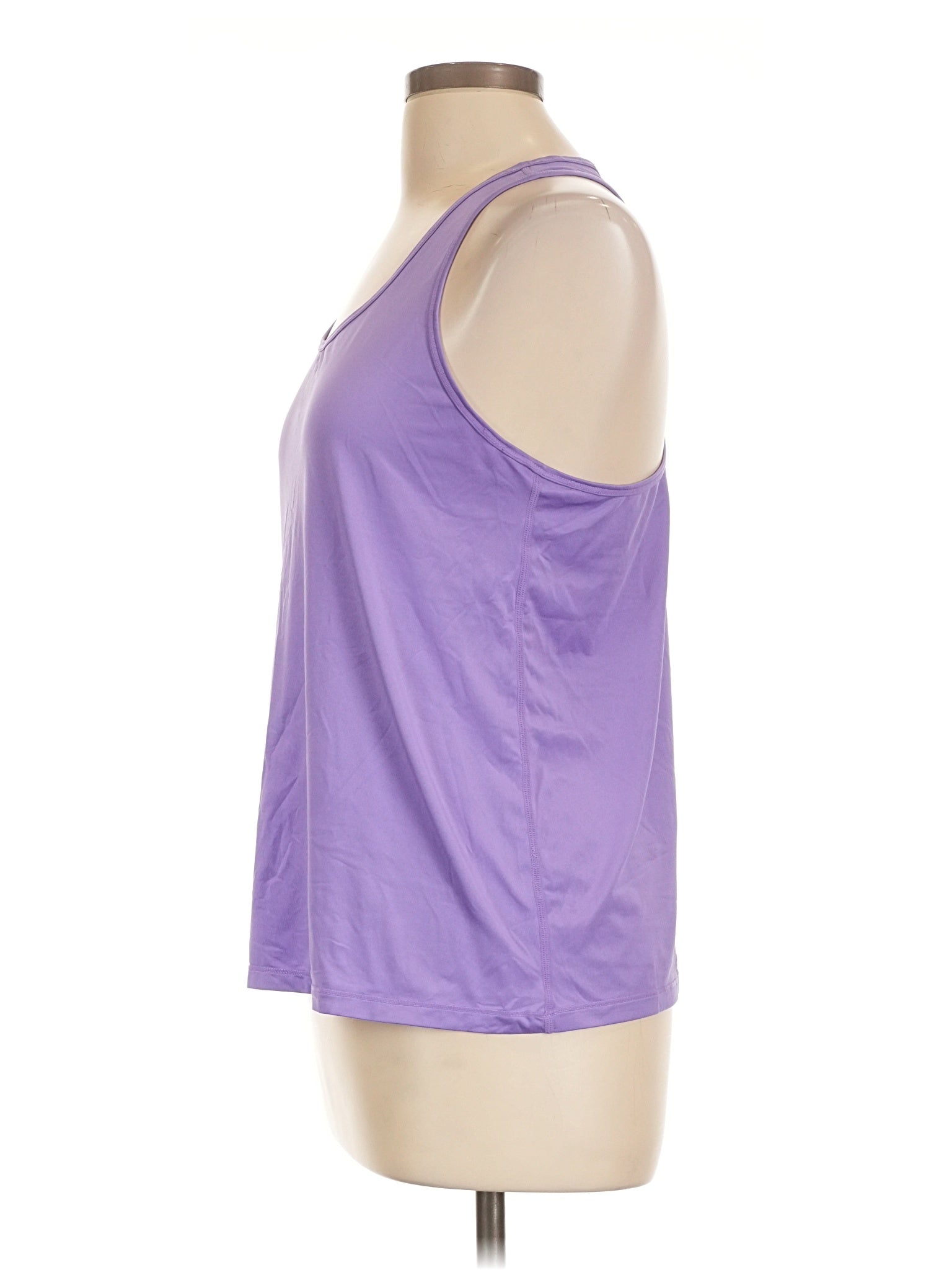 4 size - L