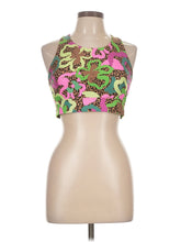 1 size - L