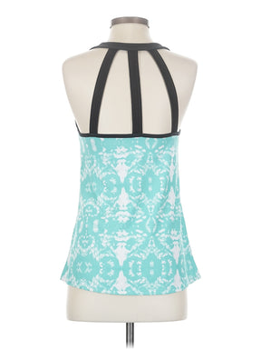 2 size - XS Estimated