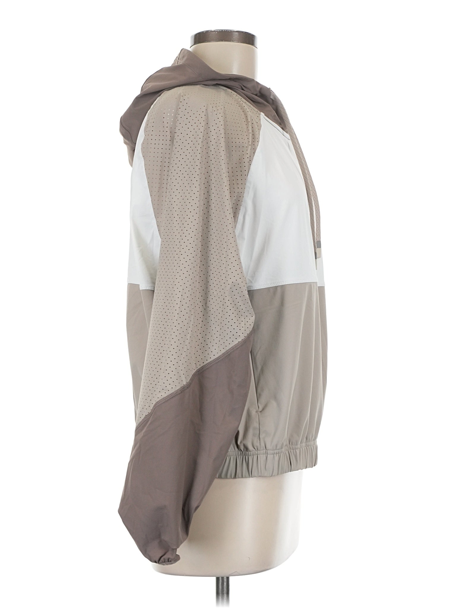 3 size - M