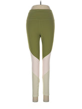 1 size - 6 Estimated