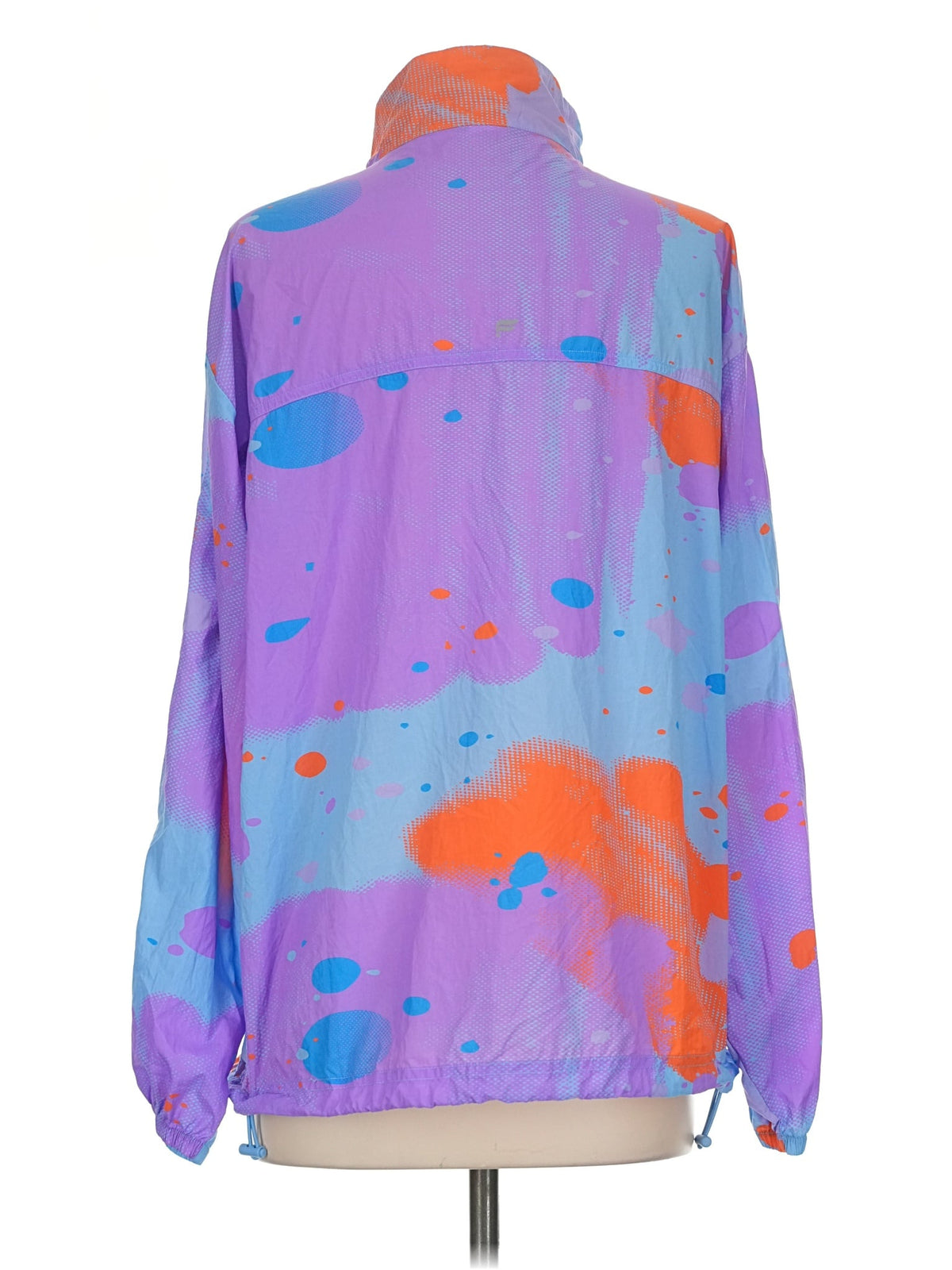 2 size - S