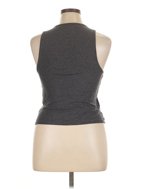 2 size - XL