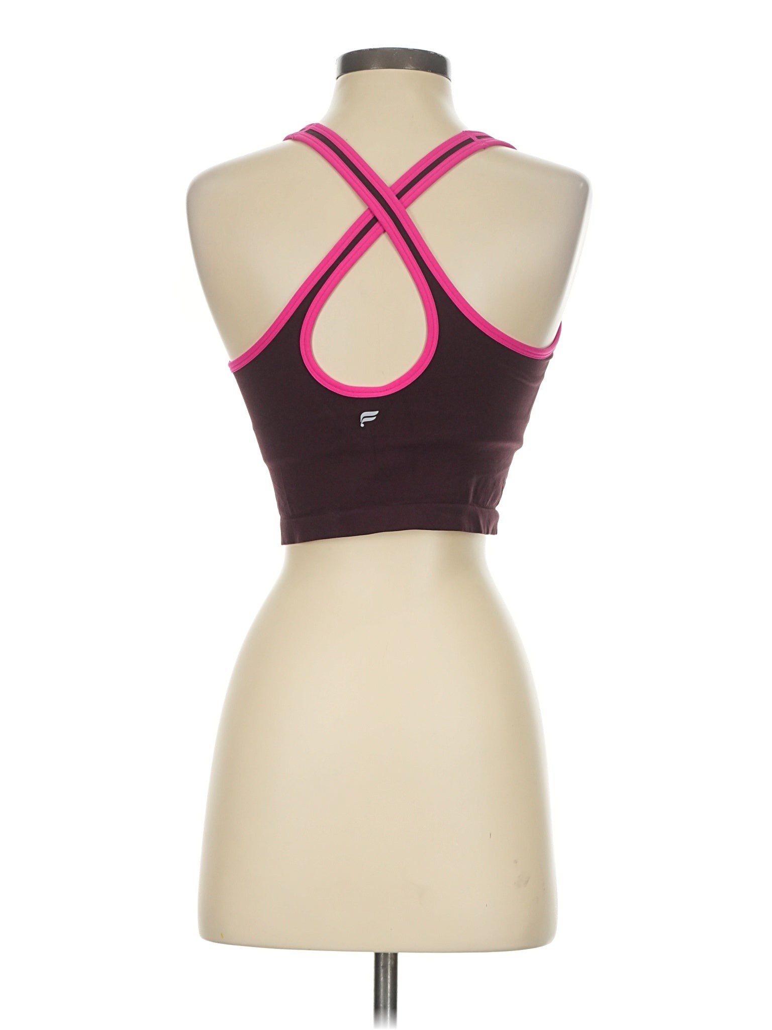 2 size - S