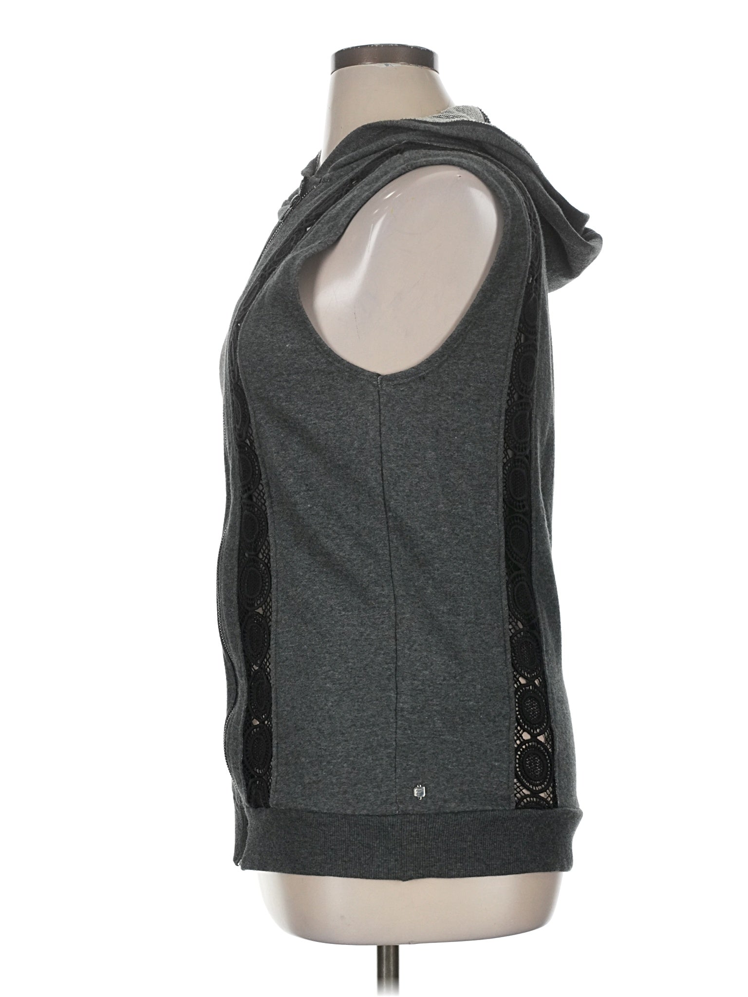 4 size - XL