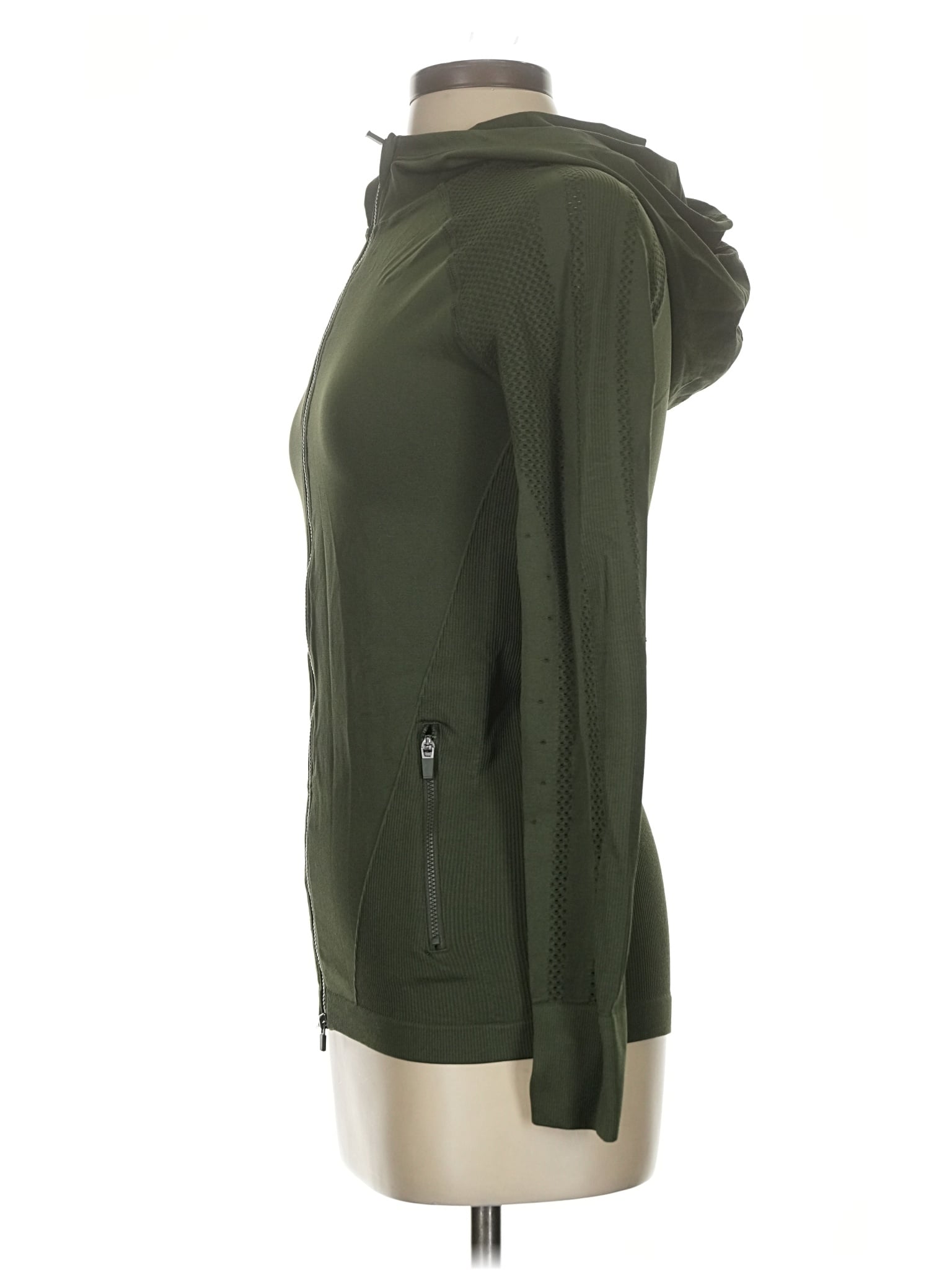 4 size - S