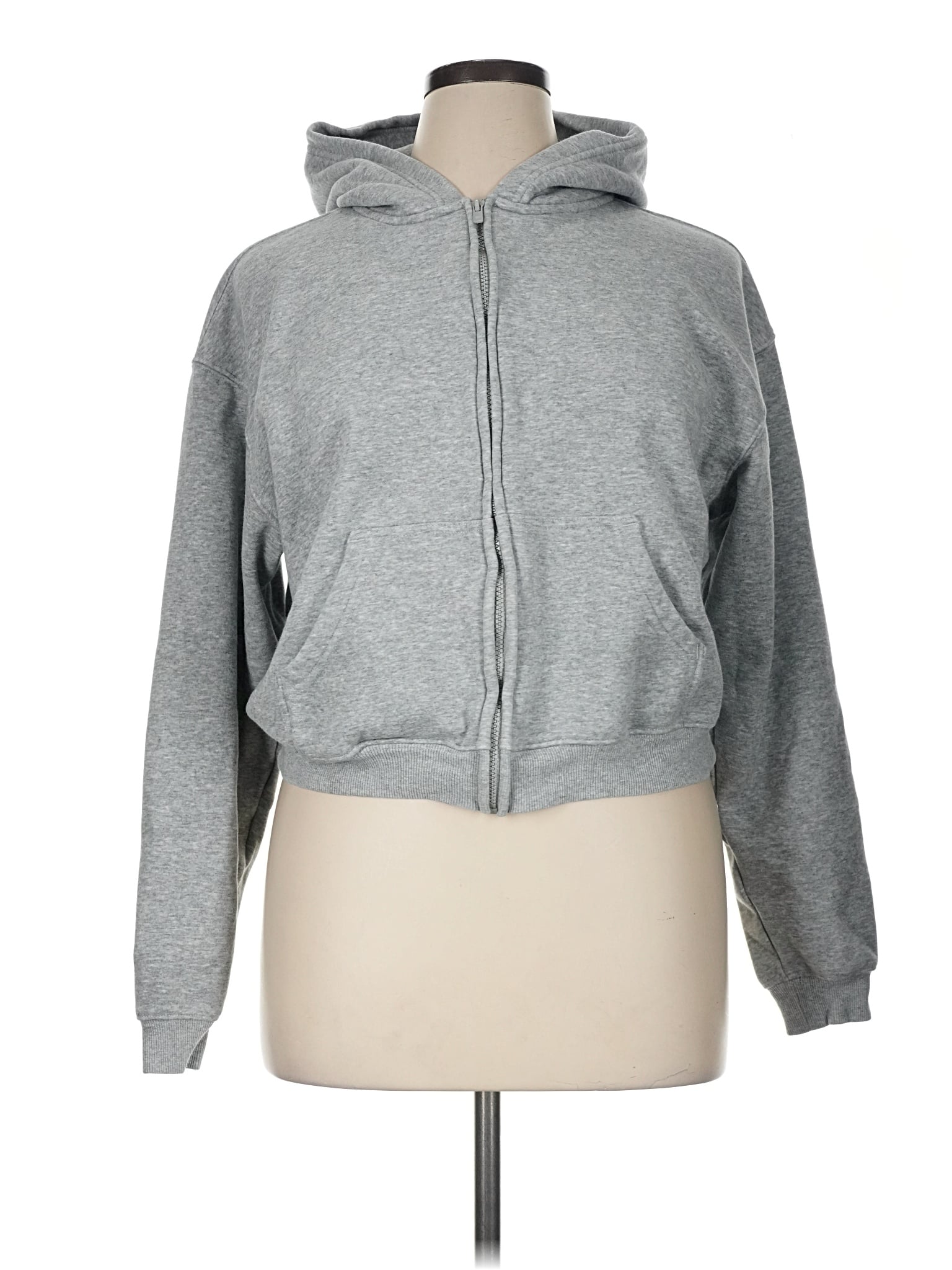 1 size - XL