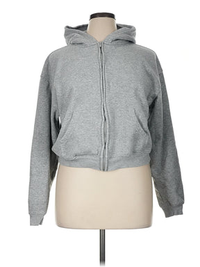 1 size - XL