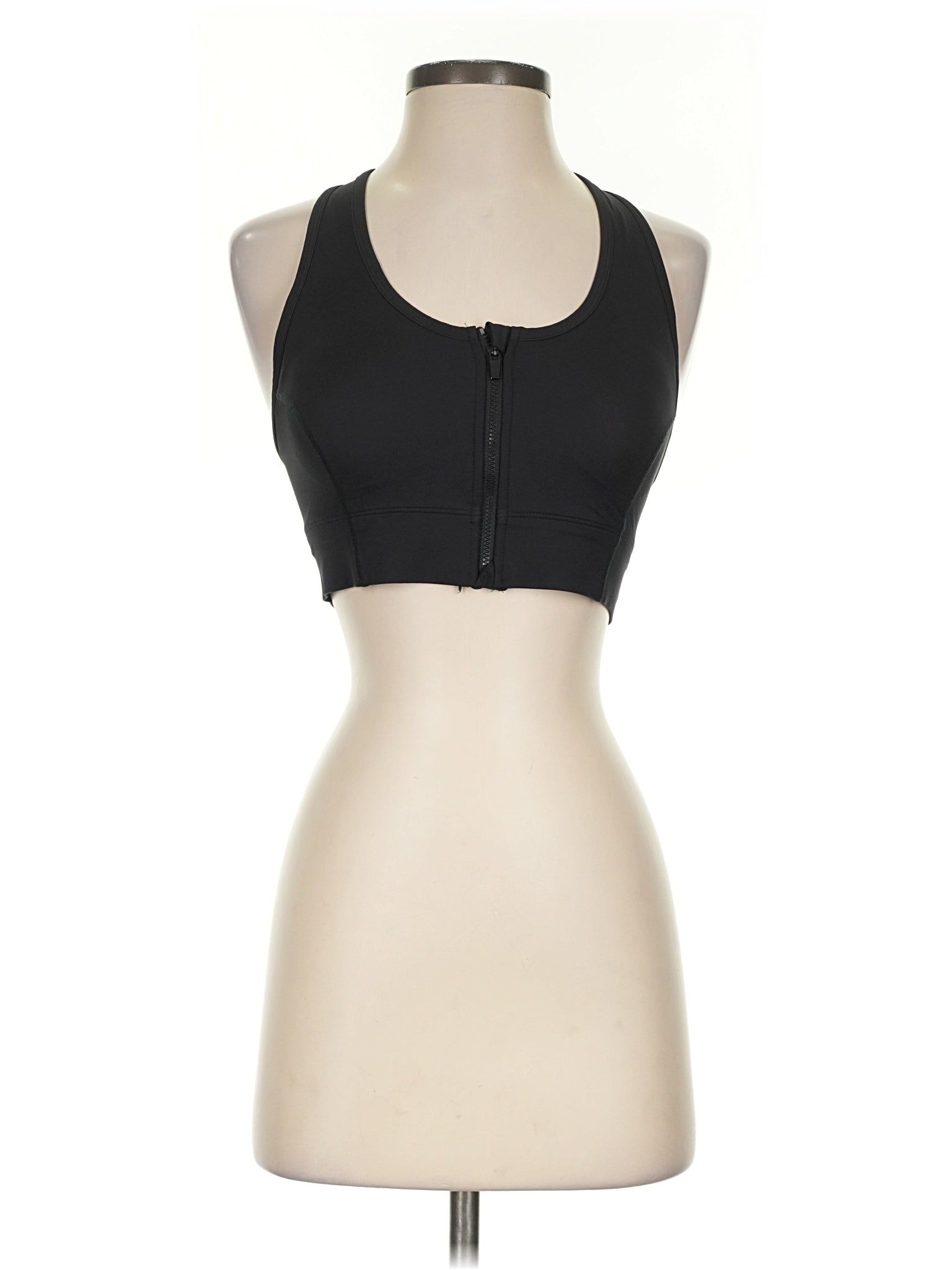 1 size - XS (Estimated)