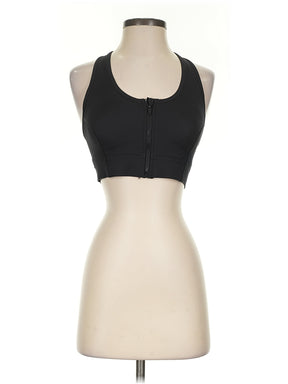 1 size - XS (Estimated)
