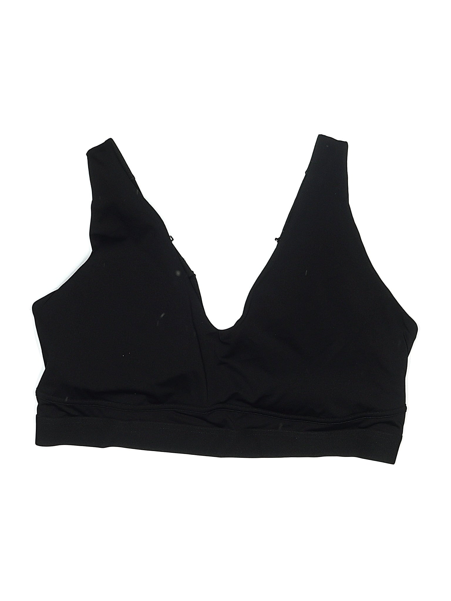 1 size - 4X W