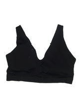 1 size - 4X W