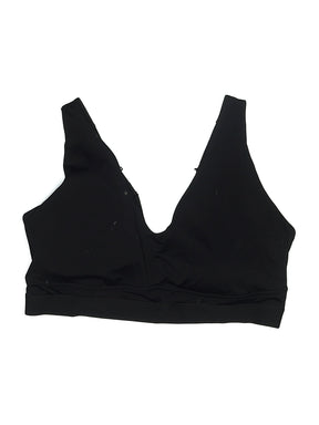 1 size - 4X W