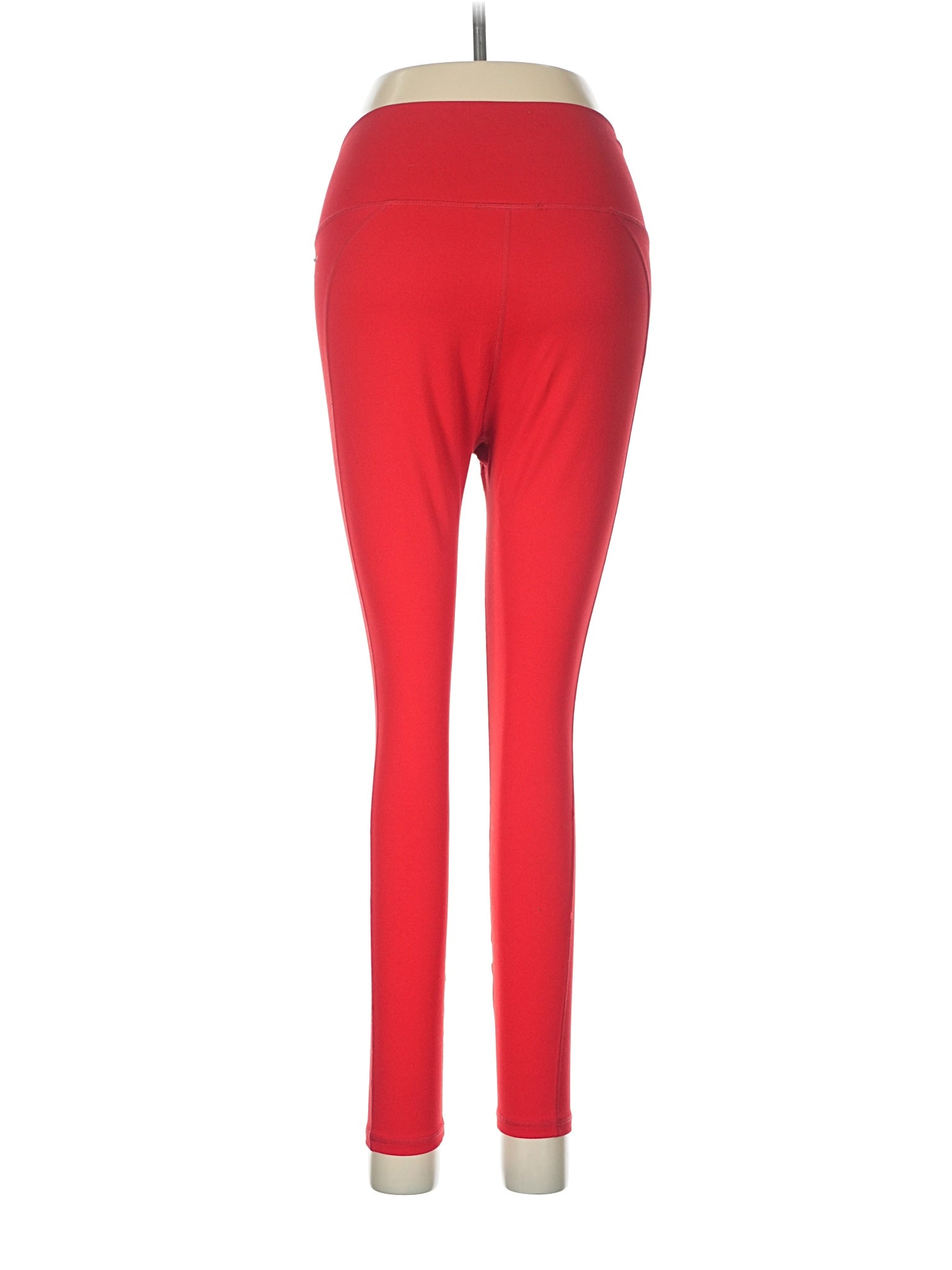 2 size - One size