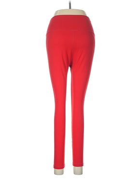 2 size - One size