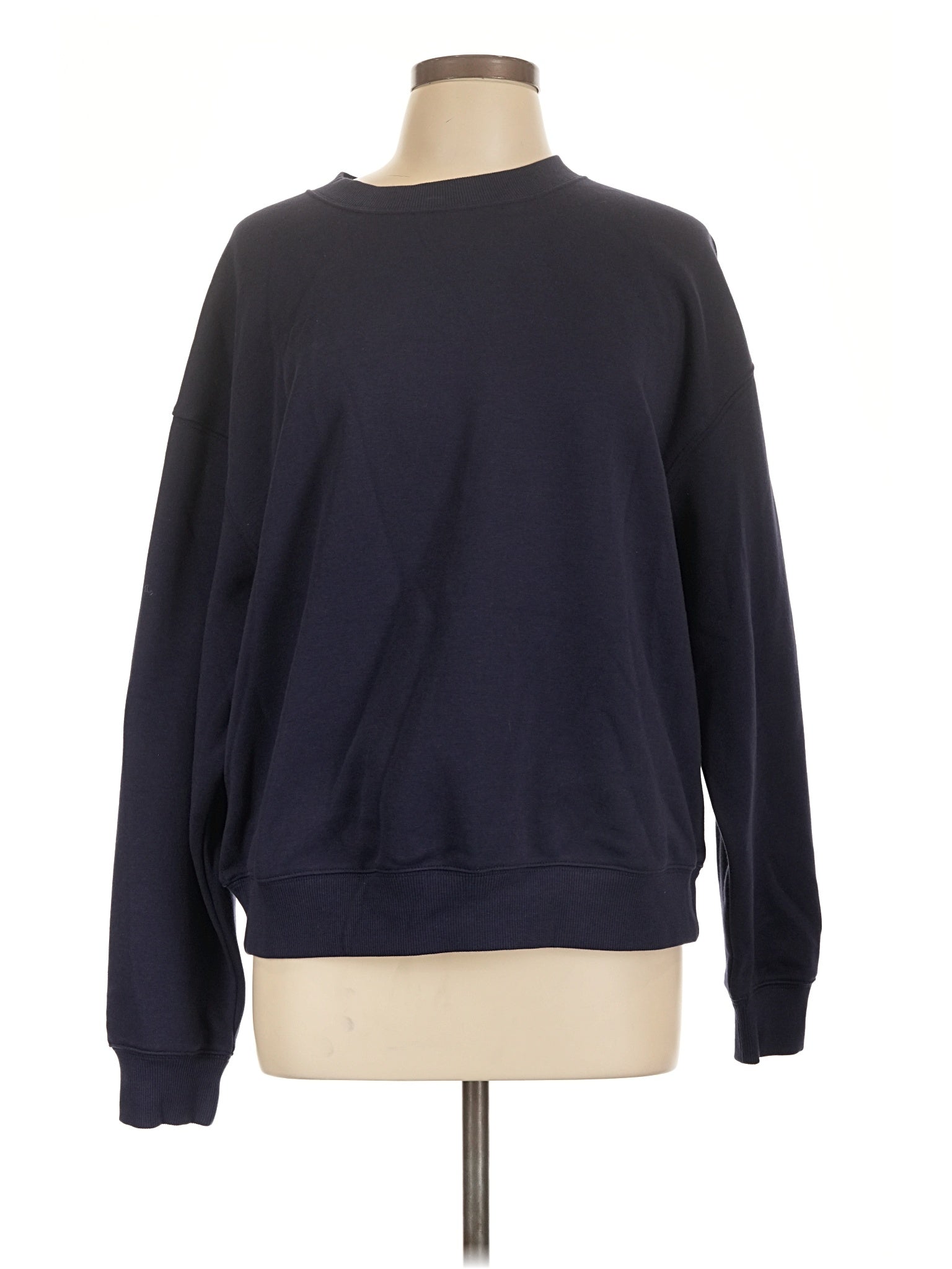 1 size - L