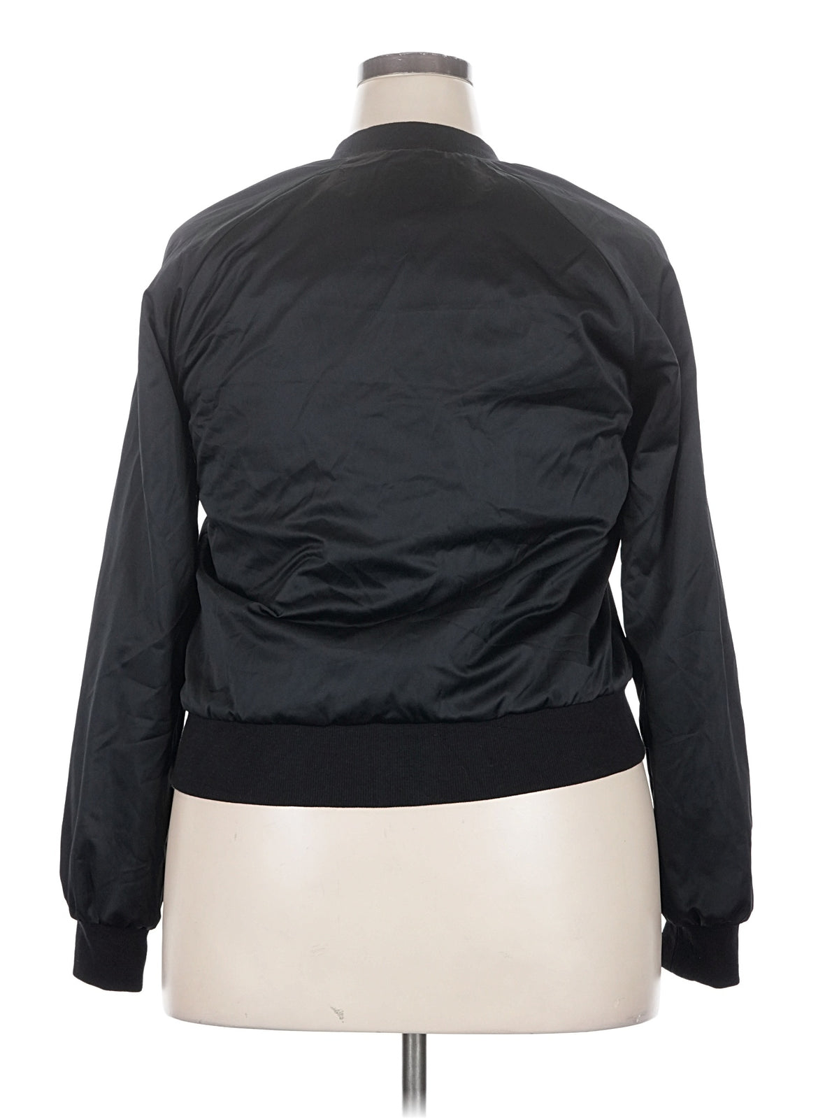 2 size - XXL
