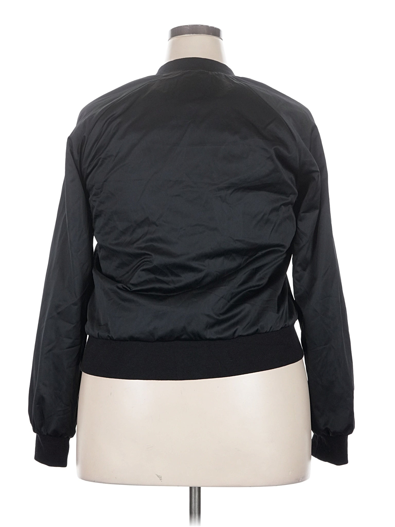 2 size - XXL
