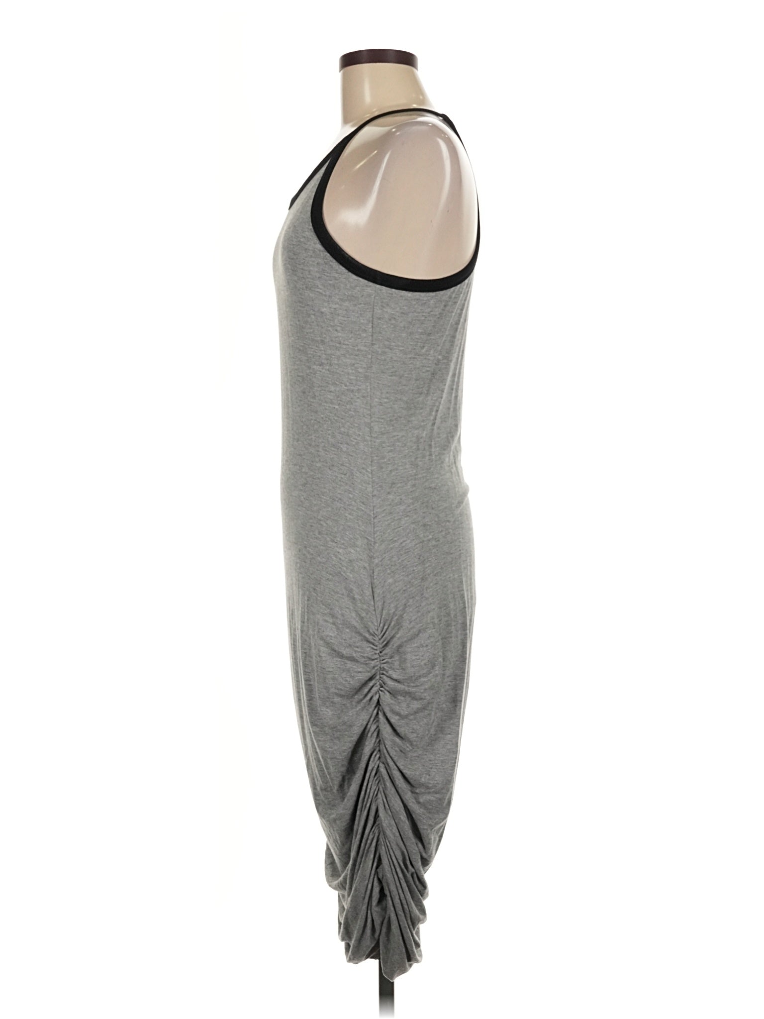 4 size - M