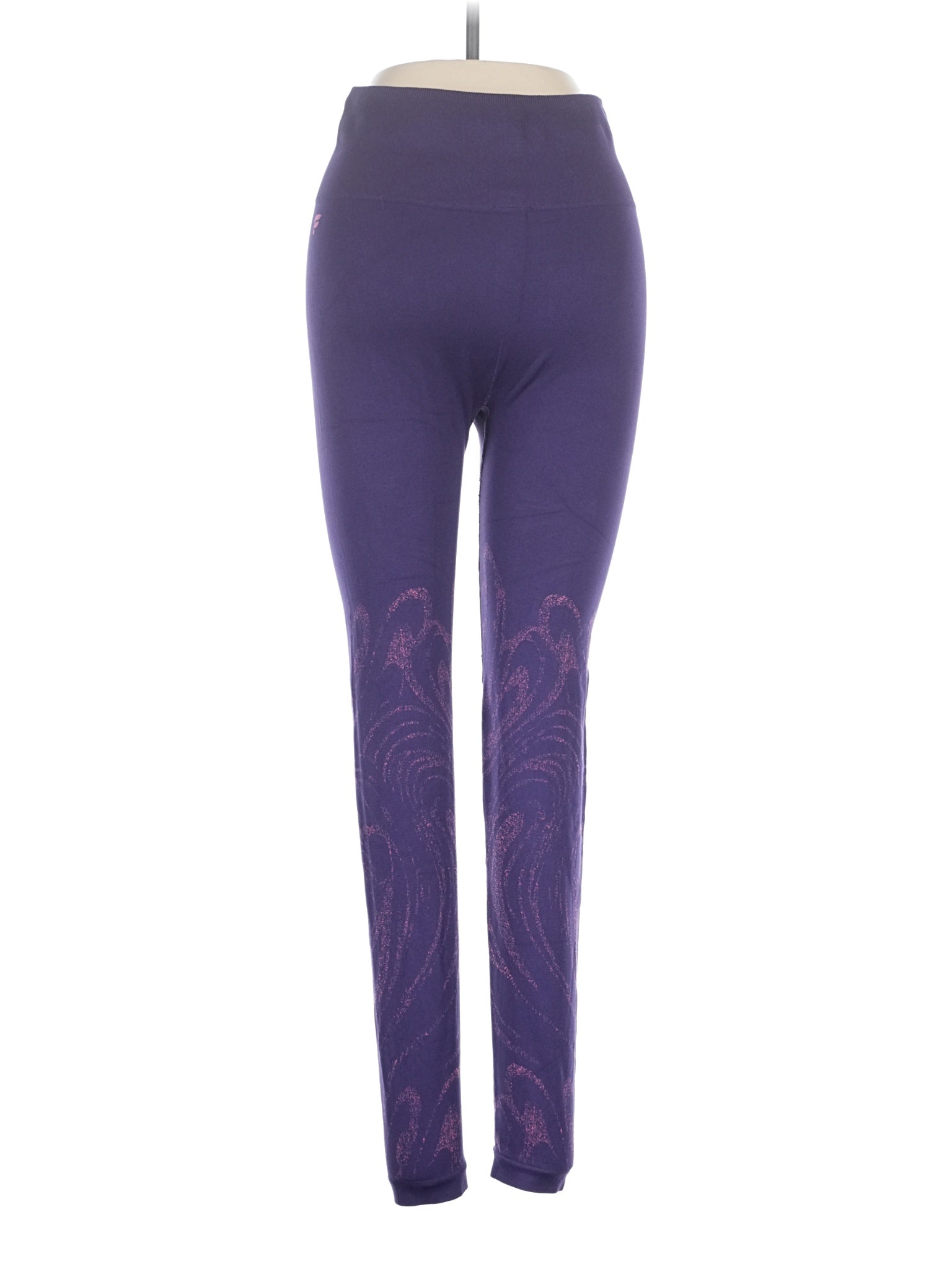 2 size - S