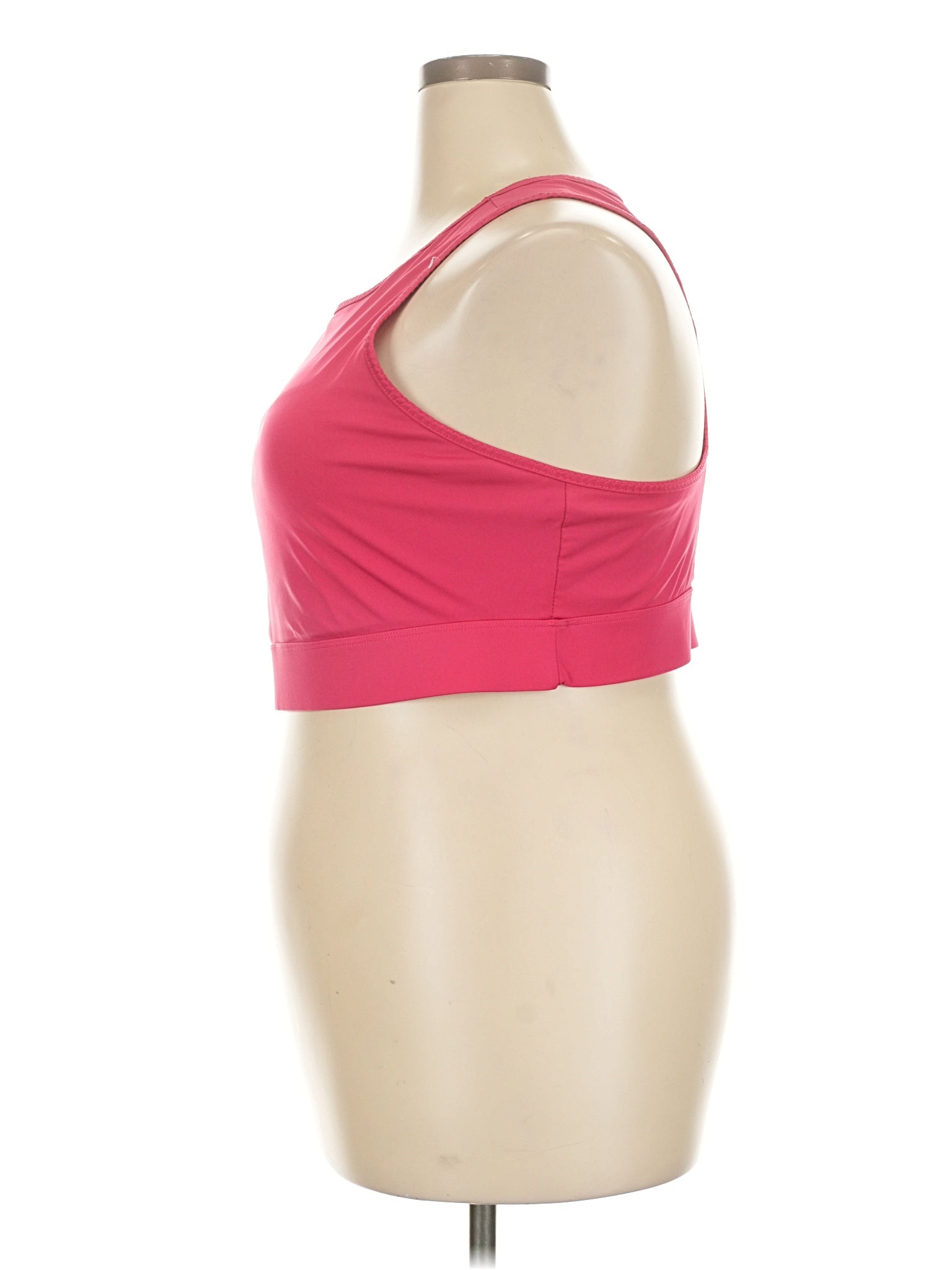 4 size - XXL