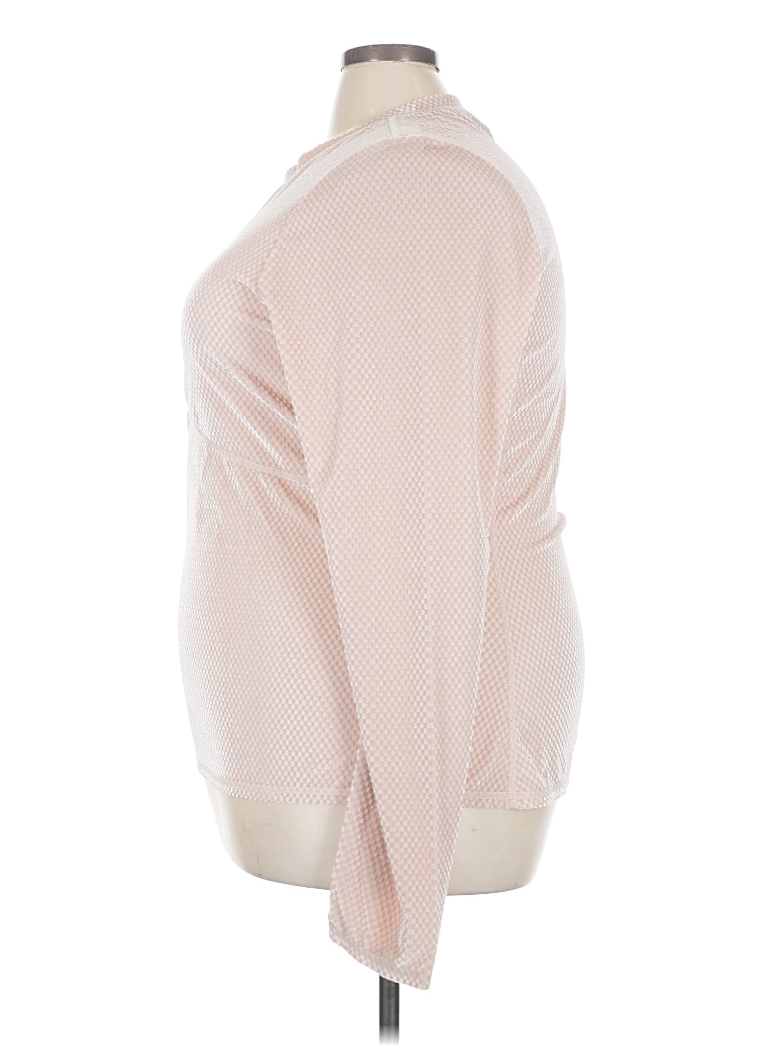 4 size - 4X W